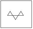 Figure for question 13, option (c)