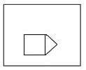 Figure for question 13, option (a)