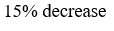 Figure for question 21, option (c)