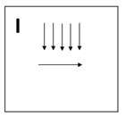 Figure for question 9, option (a)