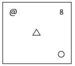Figure for question 18, option (a)