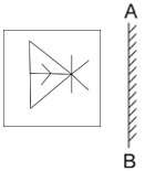 Figure for question 15