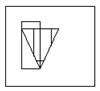 Figure for question 19, option (d)