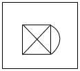 Figure for question 13, option (b)
