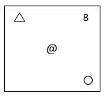 Figure for question 18, option (b)