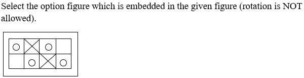 Figure for question 13