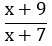 Figure for question 2, option (a)