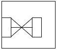 Figure for question 13, option (d)