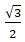 Figure for question 22, option (d)