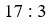 Figure for question 15, option (d)