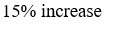 Figure for question 21, option (a)