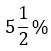Figure for question 13, option (c)
