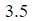 Figure for question 18, option (c)