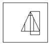 Figure for question 19, option (c)