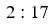 Figure for question 15, option (c)