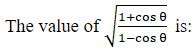 Figure for question 3