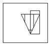 Figure for question 19, option (a)
