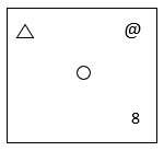 Figure for question 18, option (c)