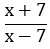 Figure for question 2, option (c)