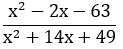 Figure for question 2