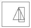 Figure for question 19, option (b)