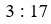 Figure for question 15, option (b)
