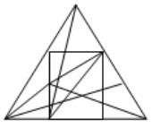 Figure for question 13, option (d)