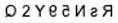 Figure for question 2, option (d)