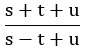 Figure for question 11, option (b)
