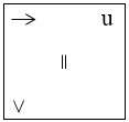 Figure for question 3, option (a)