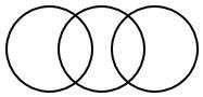 Figure for question 25, option (d)