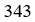 Figure for question 1, option (d)