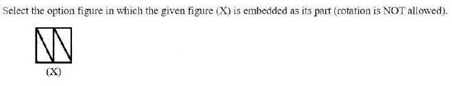 Figure for question 13