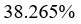 Figure for question 13, option (b)