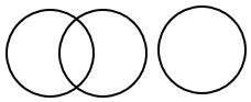 Figure for question 25, option (b)