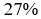 Figure for question 18, option (a)