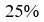 Figure for question 20, option (a)