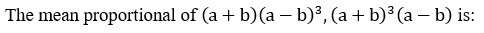 Figure for question 2
