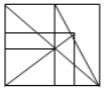 Figure for question 13, option (c)