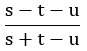 Figure for question 11, option (c)