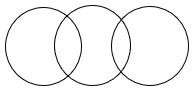 Figure for question 8, option (d)