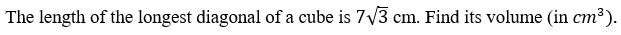 Figure for question 1