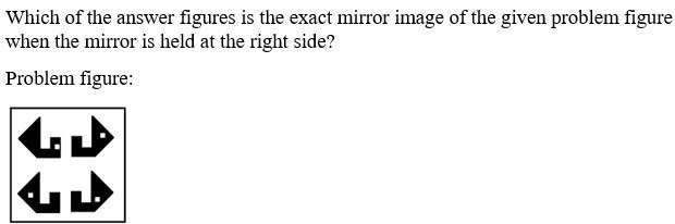 Figure for question 5