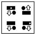 Figure for question 19, option (b)