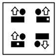 Figure for question 19, option (c)