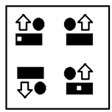 Figure for question 19, option (a)