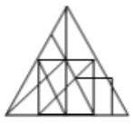 Figure for question 13, option (a)