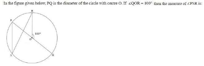 Figure for question 16
