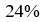Figure for question 20, option (d)