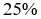 Figure for question 18, option (d)
